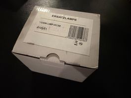 YODN LMP-H130 Ersatzlampe, neu und originalverpackt