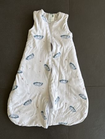 Millette Schlafsack, Gr. 74/80, TOG 2.5