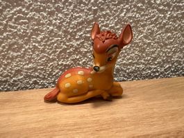 Tonie Bambi