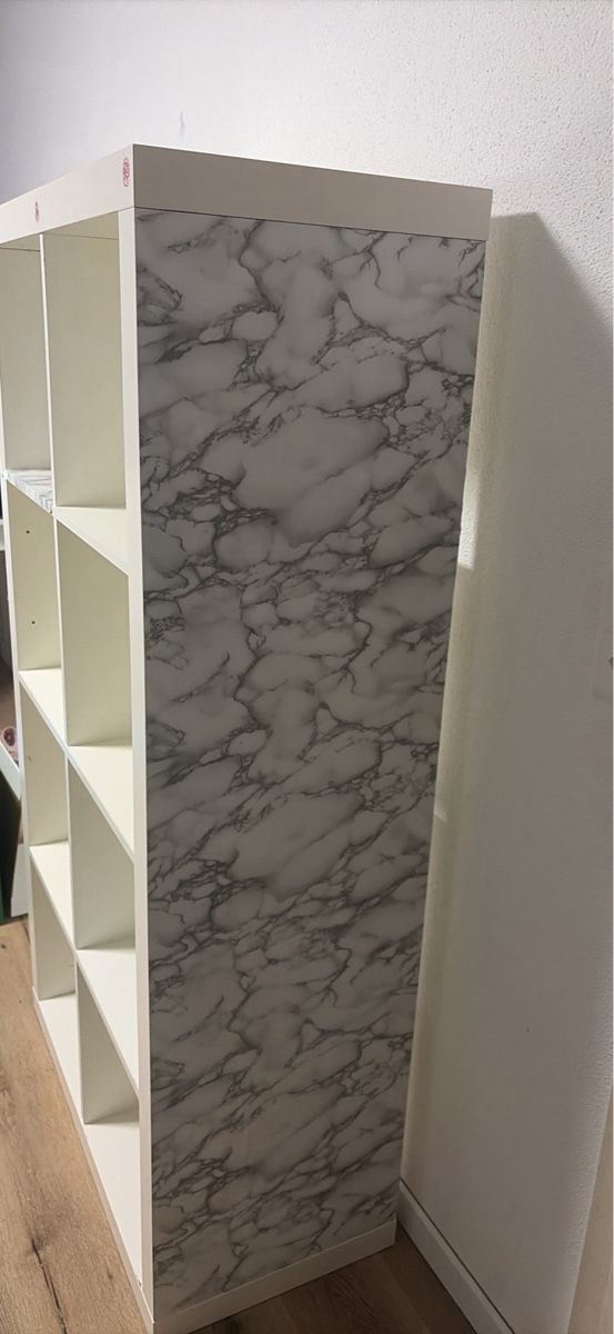 Ikea Regale: Kallax Regal  – Gebraucht aus Rüti ZH von Butterfly206cc 2