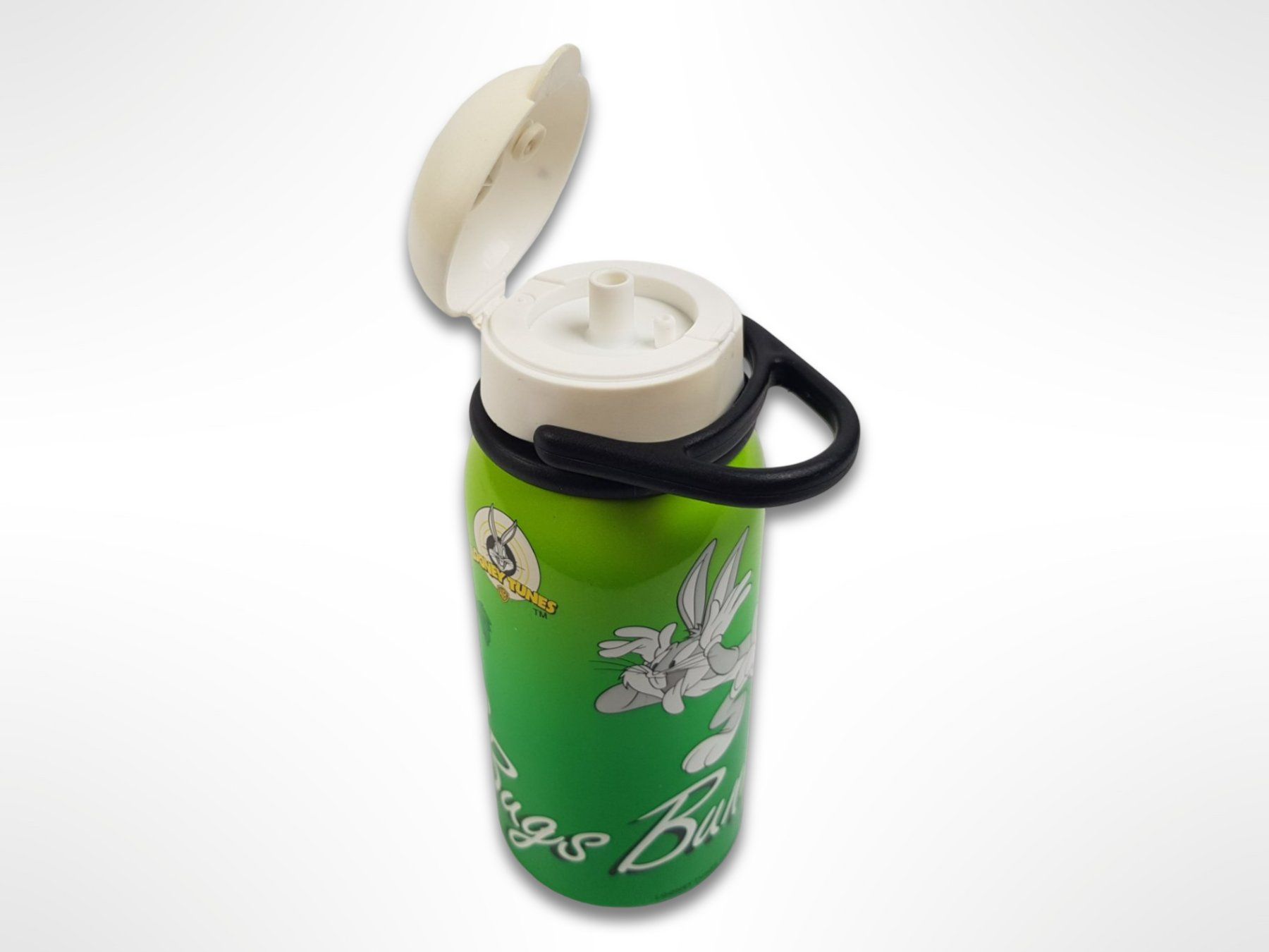Trinkflaschen & Thermosflaschen: Velo Trinkflasche Kinder – Gebraucht aus Suhr von Restwert_Suhr