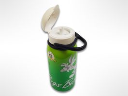 Velo Trinkflasche Kinder