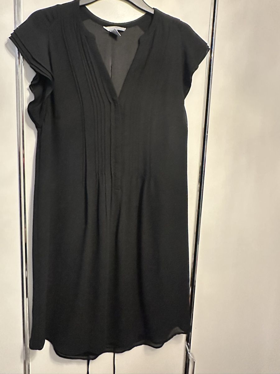 H&M Vestiti: Damen Kleid Gr.42 – Usato da Pfungen venduto da Outlet64