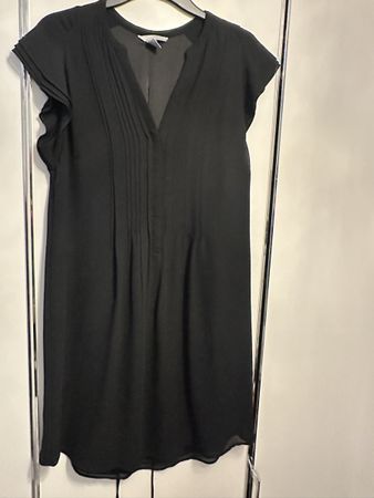 Damen Kleid Gr.42