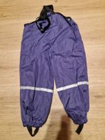 Regenbogen 98 