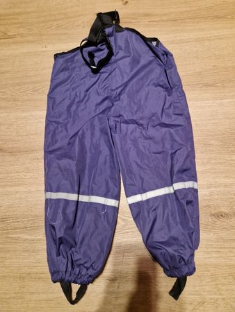Regenbogen 98 