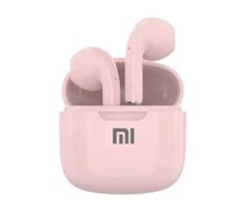 Xiaomi True Wireless Bluetooth Kopfhörer A2 neu