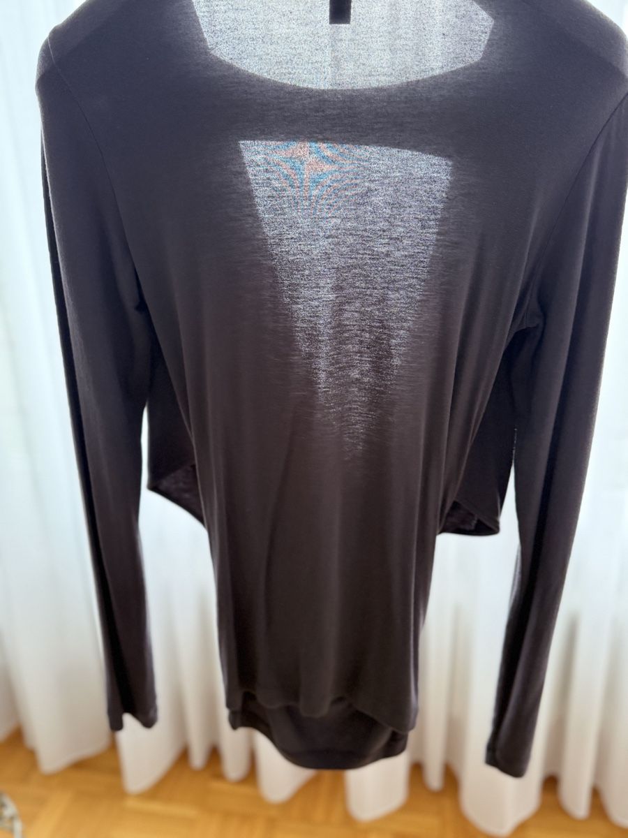T-Shirts: Shirt – Gebraucht aus Dübendorf von Martha06 1