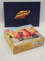 LEGO Creator Expert 40517 Vespa