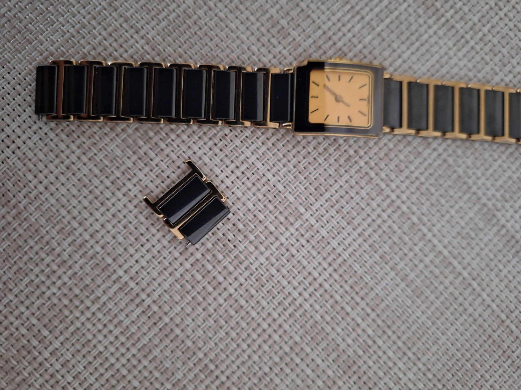 Rado Orologi: Rado Damenuhr – Usato da Buchs SG venduto da Kastner 2