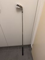 Yonex V-Mass 270 Golfeisen Nr. 5 RH Golfschläger
