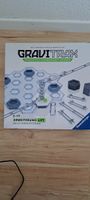 Ravensburger Gravitrax Erweiterung Lift 