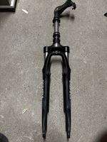 Frdergabel 28zoll 
