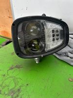 LED Scheinwerfer ABL