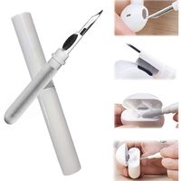 AirPods Kopfhörer Handy Reinigungsstift Bürste Werkzeug