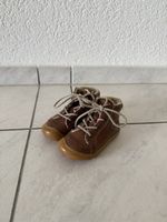 Schuhe Pepino