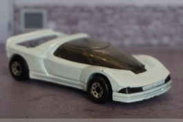 Matchbox Peugeot Quasar COOL !!!!!!!!!!!!!!