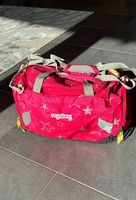 Ergobag Sporttasche