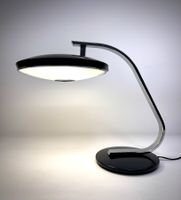 FASE Madrid Tischlampe Model 520-C – 1950s