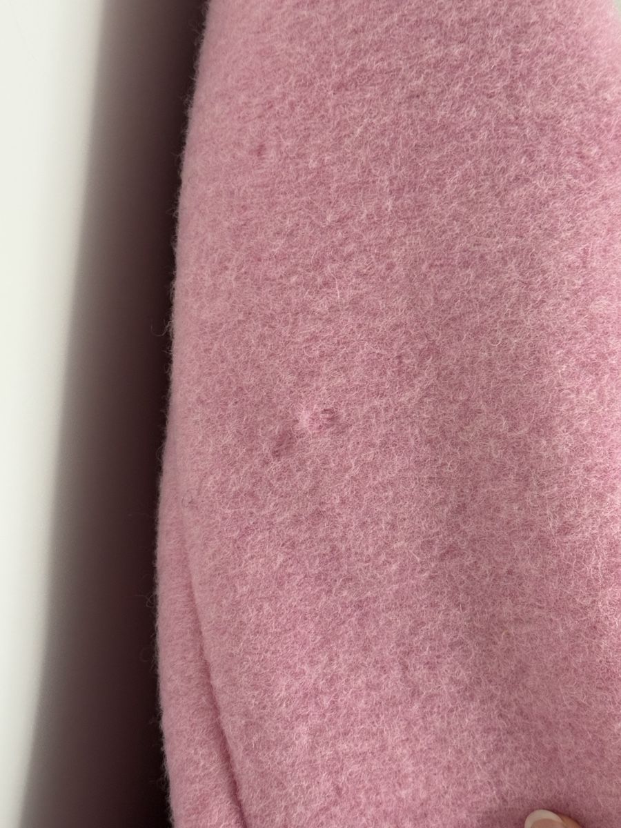 Jacken: Carven Jacket – Gebraucht aus Zürich von ada_frolova 3