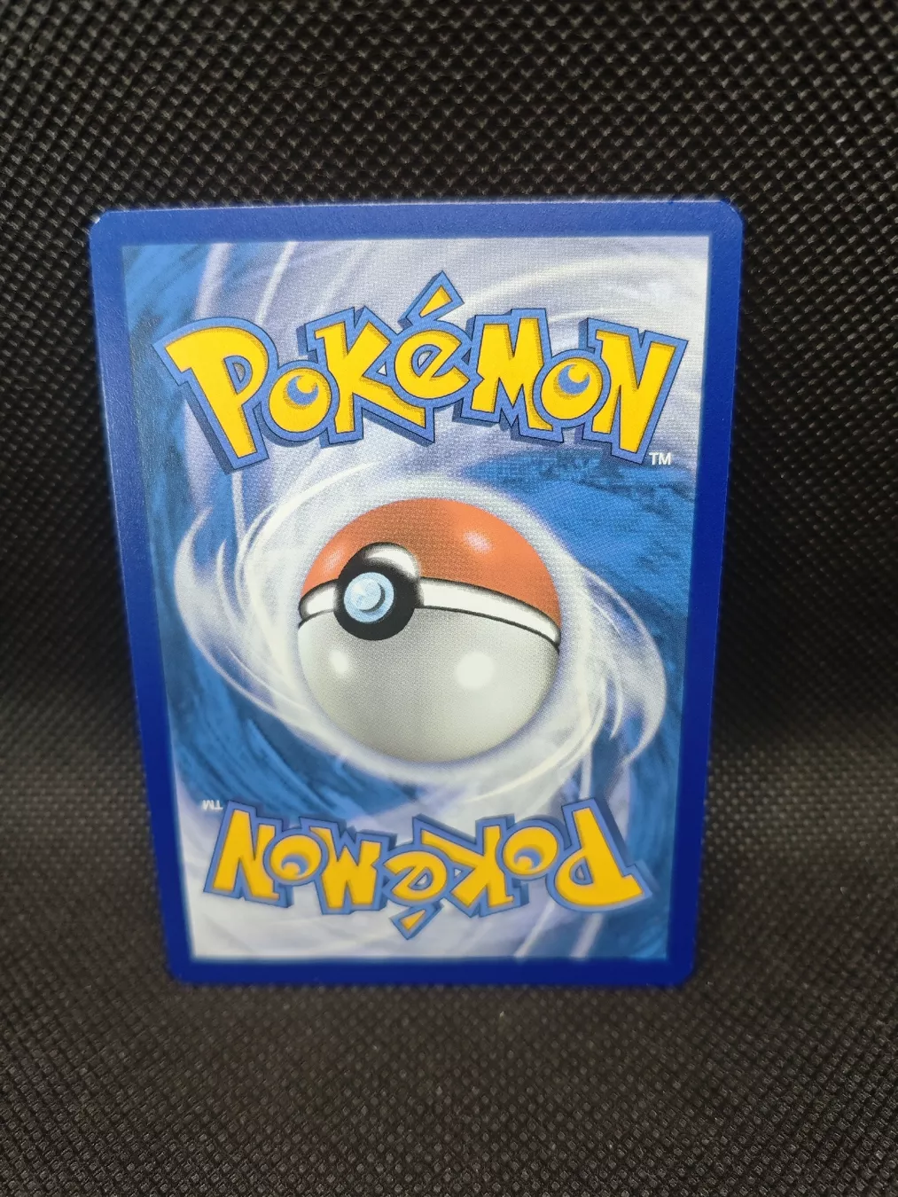 Pokémon Carte collezionabili: Wuffels (SIT TG07) – Usato da Windisch venduto da leo_c2f9 1