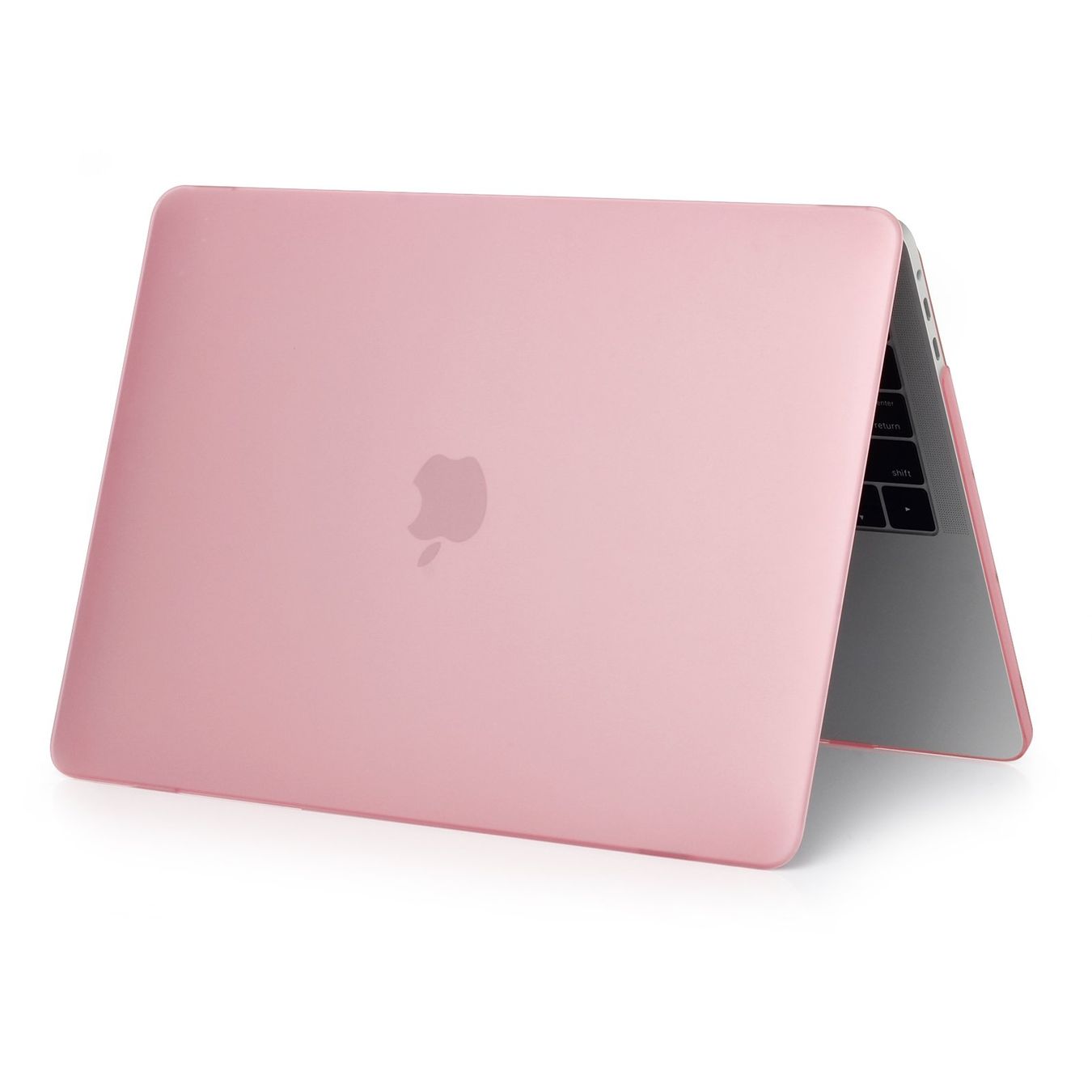 Covers & Borse: Coque new MacBook Pro 16'' A2141 Rose – Nuovo e nell'imballaggio originale da Morges venduto da DigiAC 2