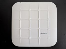 5 x Huawei Access Point AP6050DN Fit Mode