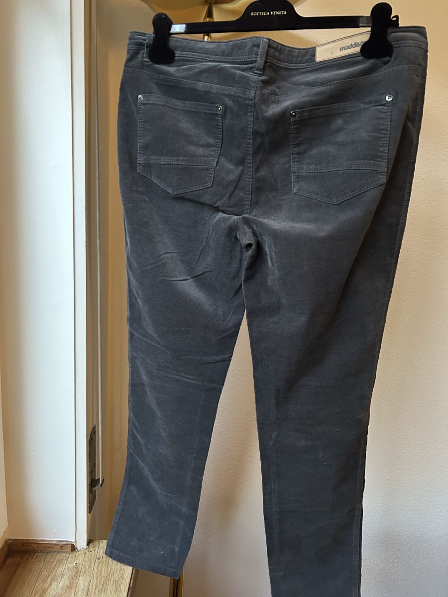 Maddison Hosen: Winterhose Grösse 44 – Gebraucht aus Zürich von elg_rqw7 1