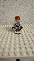 LEGO Black Widow Minifigur sh0571