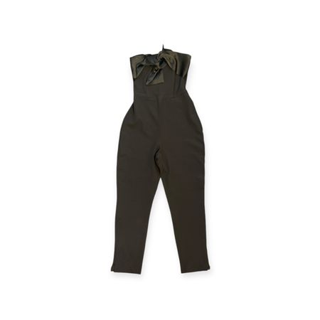 Neuer Jumpsuit von Bershka – Größe S ✨