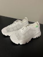 Mega Chunky Sneaker, Grösse 39, Wie NEU