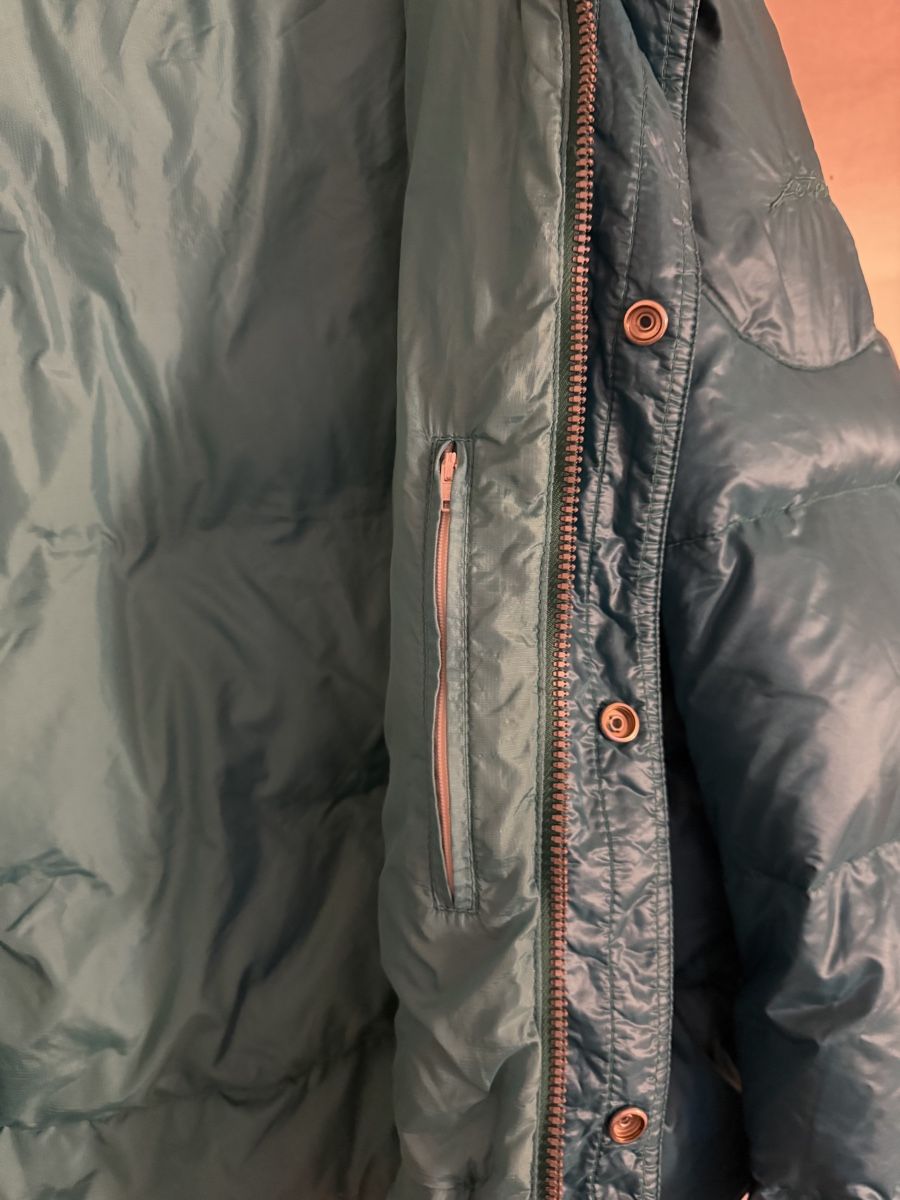 Jet Set Giacche: Jet Set Winter Jacke Gr. L – Nuovo (secondo la descrizione) da Jona venduto da HappyHappyHappyHappy 3