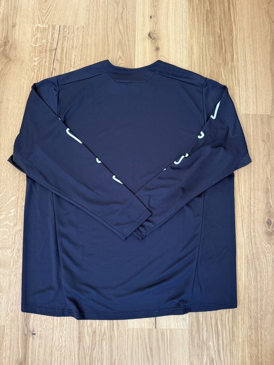 Troy Lee Leibchen & Hosen: TROY LEE DESIGNS SPRINT JERSEY XXL – Neu (gemäss Beschreibung) aus Grächen von Range725 1