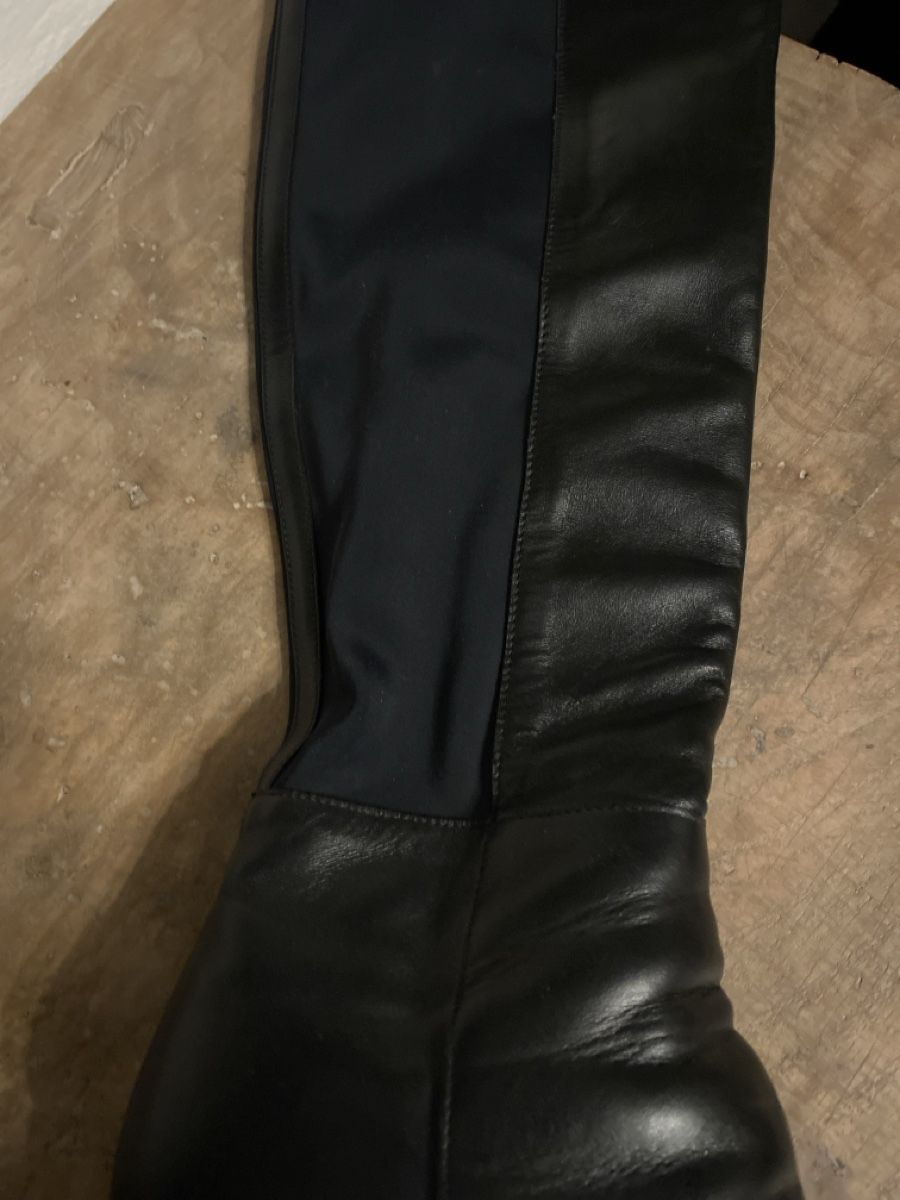 Baldinini Scarpe da donna: Baldinini Damen Stiefel – Nuovo (secondo la descrizione) da Rorschach venduto da lvi_p29s 6