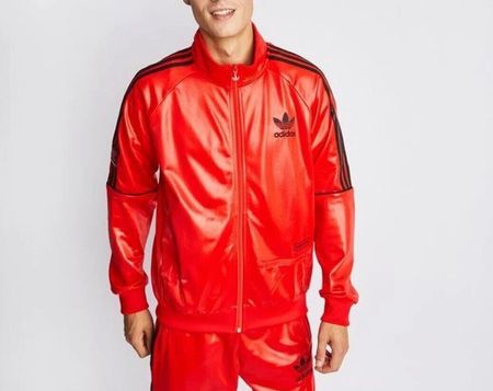 Adidas Chile 20 rare
