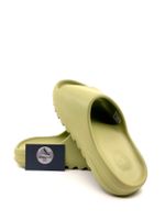 Adidas Yeezy Slide Resin Grösse EU 38