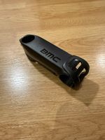 Original BMC ICS01 Vorbau 110mm