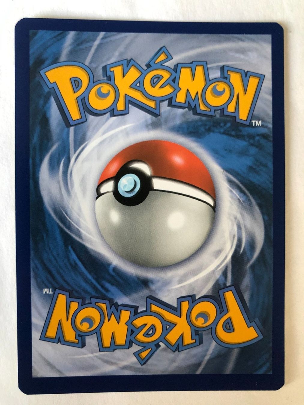Pokémon Sammelbilder & Trading cards: Girafarig - Reverse Holo - Pokemon TCG – Neu (gemäss Beschreibung) aus Nussbaumen AG von Pika-Shop 1