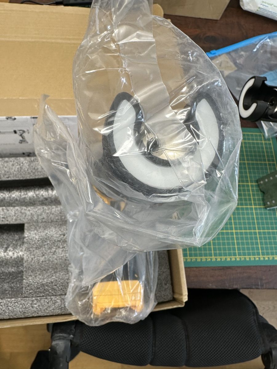 Dewalt Alle Werkzeuge: DeWalt dce560n-xj – Neu (gemäss Beschreibung) aus Mellingen von kar_j8z9 1