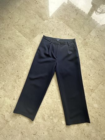 Pantaloni GANT taglia 40
