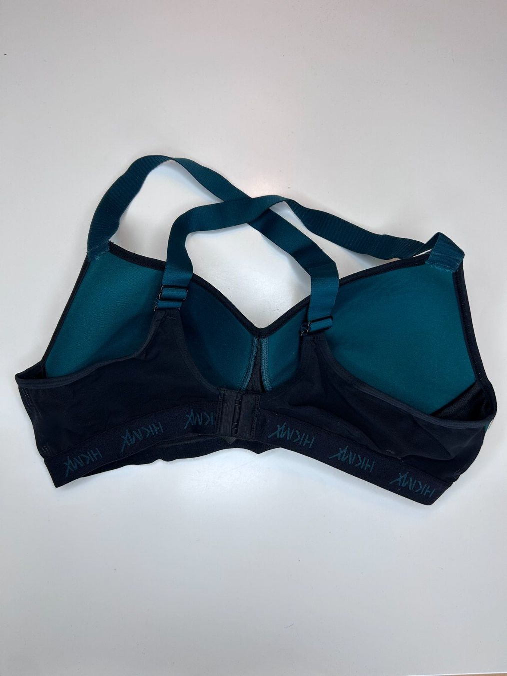 Hunkemöller Altra biancheria intima: Hunkemöller Sports Bra – Usato da St. Gallen venduto da look-twice 2