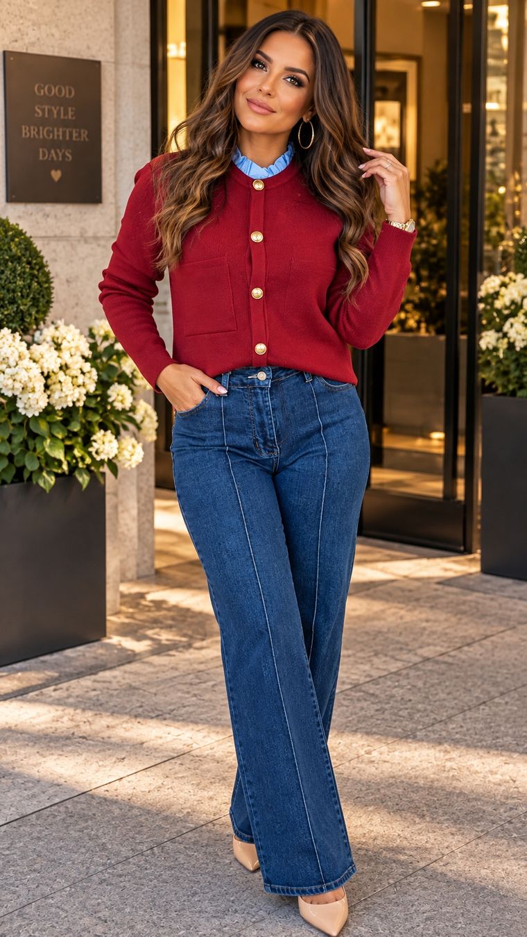 Jeans: Jeans S  NEU – Nuovo e nell'imballaggio originale da St. Gallen venduto da Moda2024