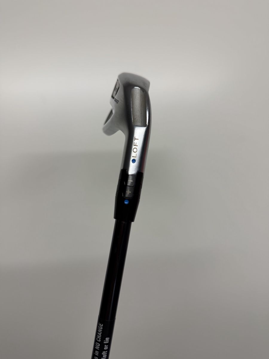 Callaway Schläger & Sets: Callaway 7-Iron Apex AI300 – Gebraucht aus Rudolfstetten von helenico23 5