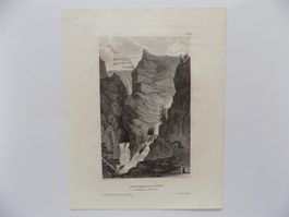Galerie von Gondo Wallis