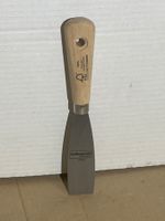 Technocraft Malerspachtel 30mm