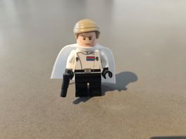 LEGO Star Wars Director Orson Callan Krennic sw0781