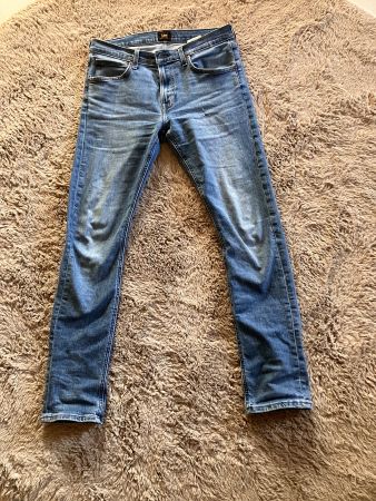 Jeans * LEE Luke * W32/L32