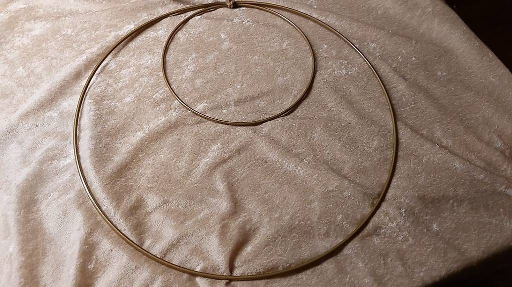 Dischi in vinile: Doppelte Ringe – Usato da Adliswil venduto da Hembi