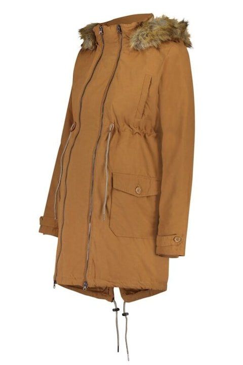 Jacken: veste de grossesse Noppies M – Gebraucht aus Fully von Taaat 3