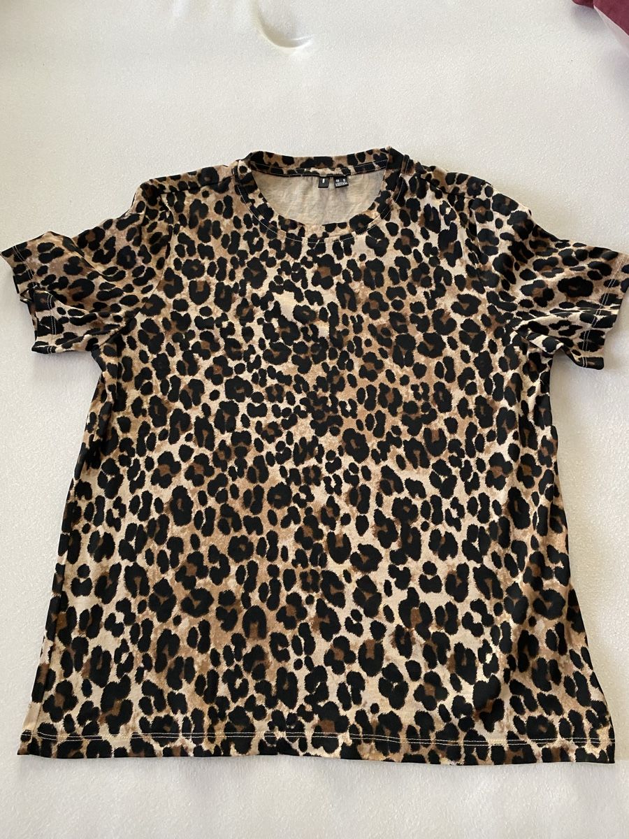 Vero Moda T-shirts: Shirt Damen – Neuf (Voir description) à bonaduz par nicki073